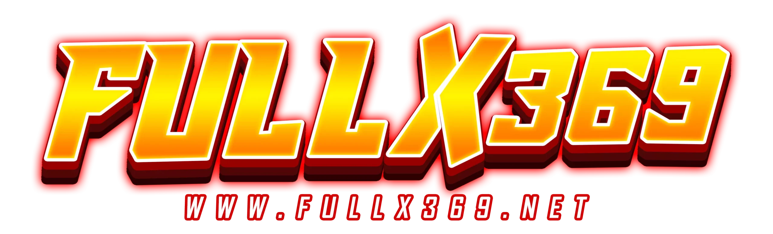 fullx369